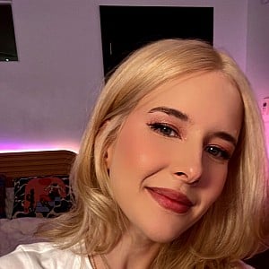 Itsjavachip