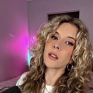 Itsjavachip