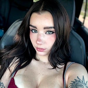 Itsnatdog