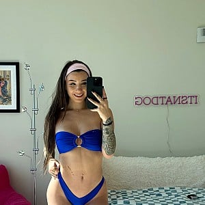 Itsnatdog