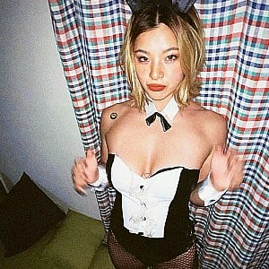 Itsuki Hirata