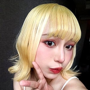 Itsukidevil722