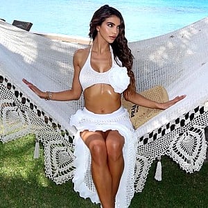 Itzel Rivera