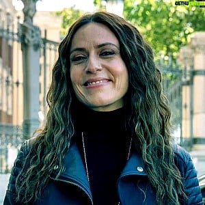 Itziar Ituno