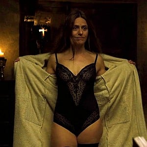Itziar Ituno