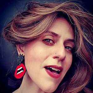 Itziar Ituno