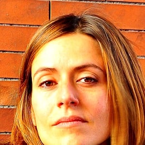 Itziar Ituno