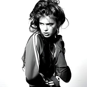 Iulia Cirstea