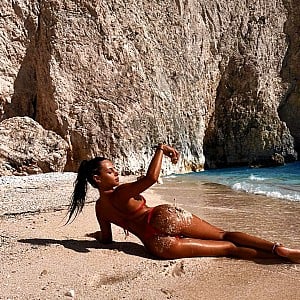 Iulia Corbu