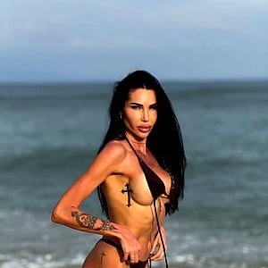 Iulia Tanas