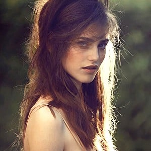 Iuliia Danko