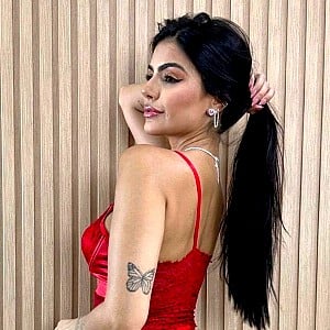 Iuly Lima