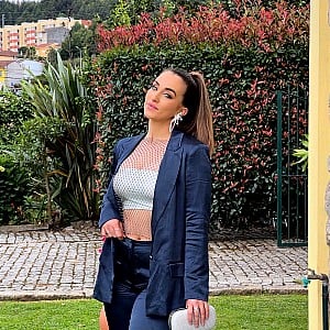 Iury Mellany