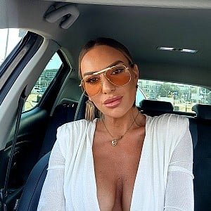 Iva Bojanovic