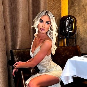 Iva Curcic