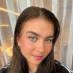 Iva Jovic