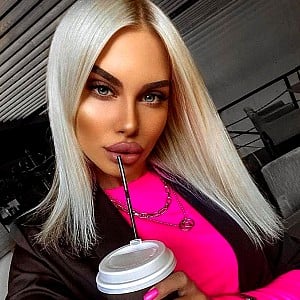 Iva Kivock