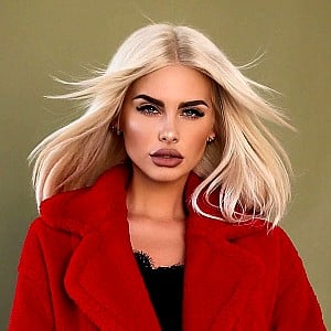Iva Kivock
