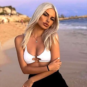 Iva Kivock