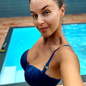 Iva Kubelkova