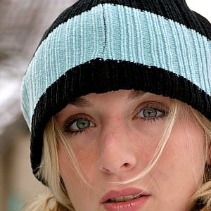 Iva Littmanova