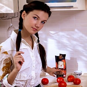 Iva Rogned