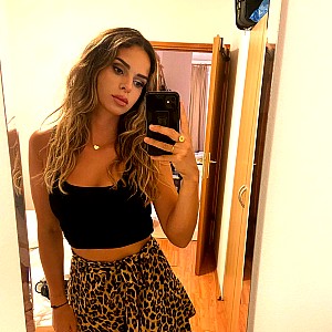 Iva Tomljanovic