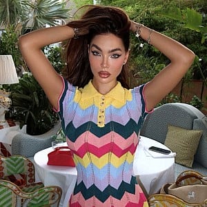 Iva Xhelili