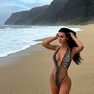Iva Zorko