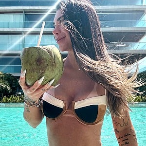 Ivana Bermanelli