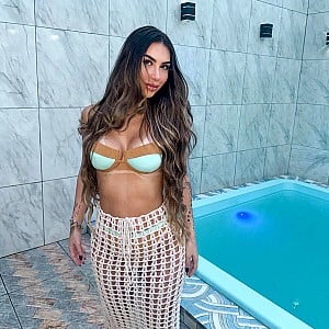 Ivana Bermanelli