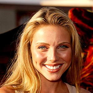 Ivana Bozilovic
