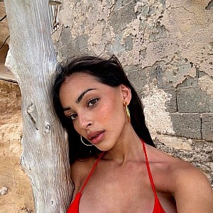 Ivana Correas