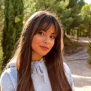 Ivana Correas