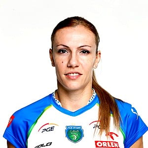 Ivana Djerisilo