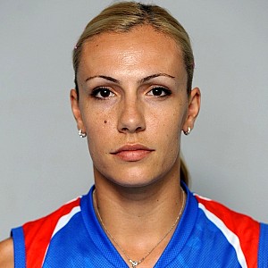 Ivana Djerisilo