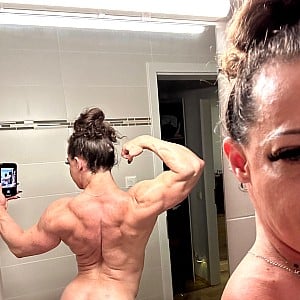 Ivana Dvorakova