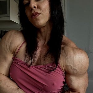 Ivana Dvorakova