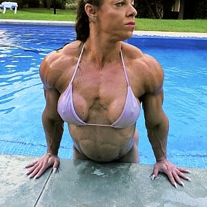 Ivana Dvorakova