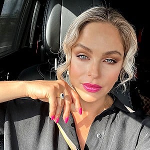 Ivana Gaborik