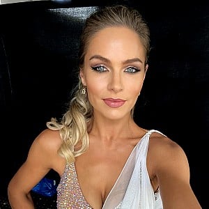 Ivana Gaborik