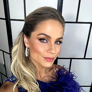 Ivana Gaborik