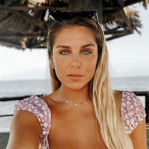 Ivana Icardi