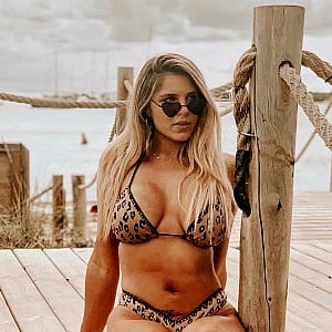 Ivana Icardi
