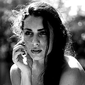 Ivana Korab