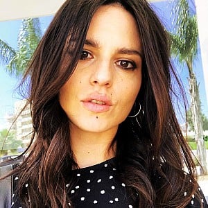 Ivana Lotito