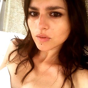 Ivana Lotito