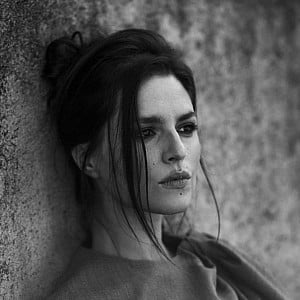Ivana Lotito