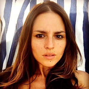 Ivana Lotito