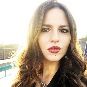 Ivana Lotito